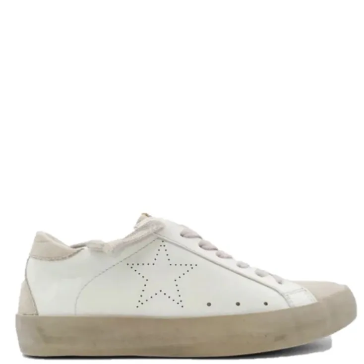 MIA KIDS Baby fashion Formal kids' shoes