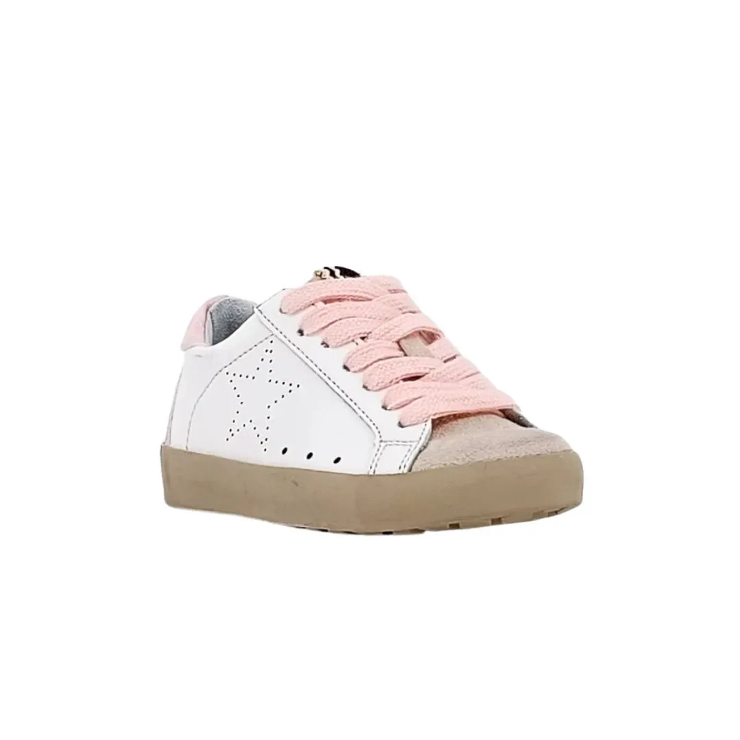 Mia (Toddler) Sporty kids' shoes