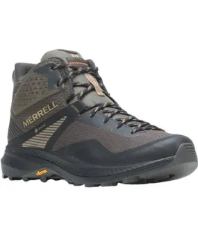 MERRELL MQM 3 MID GORTEX Antique Glow