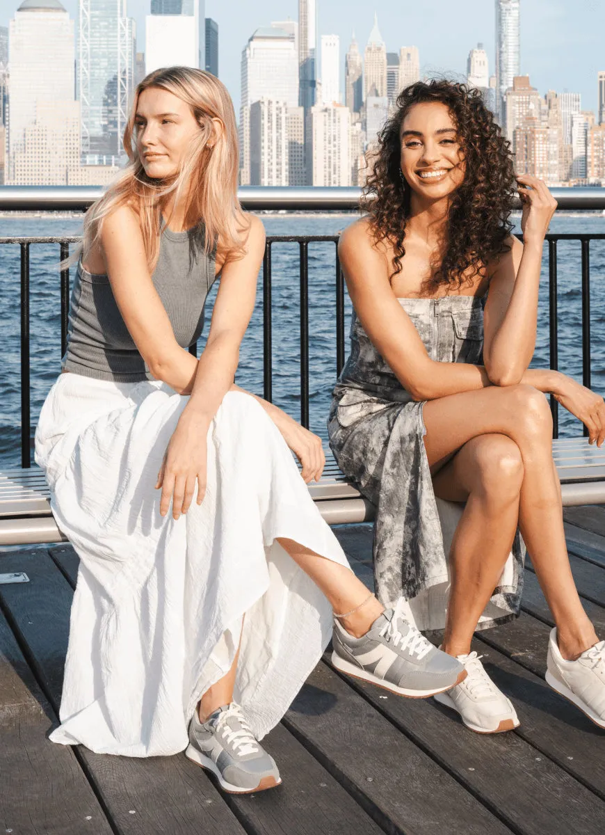 orthotic - friendly - design - compatibility shoes MILAN