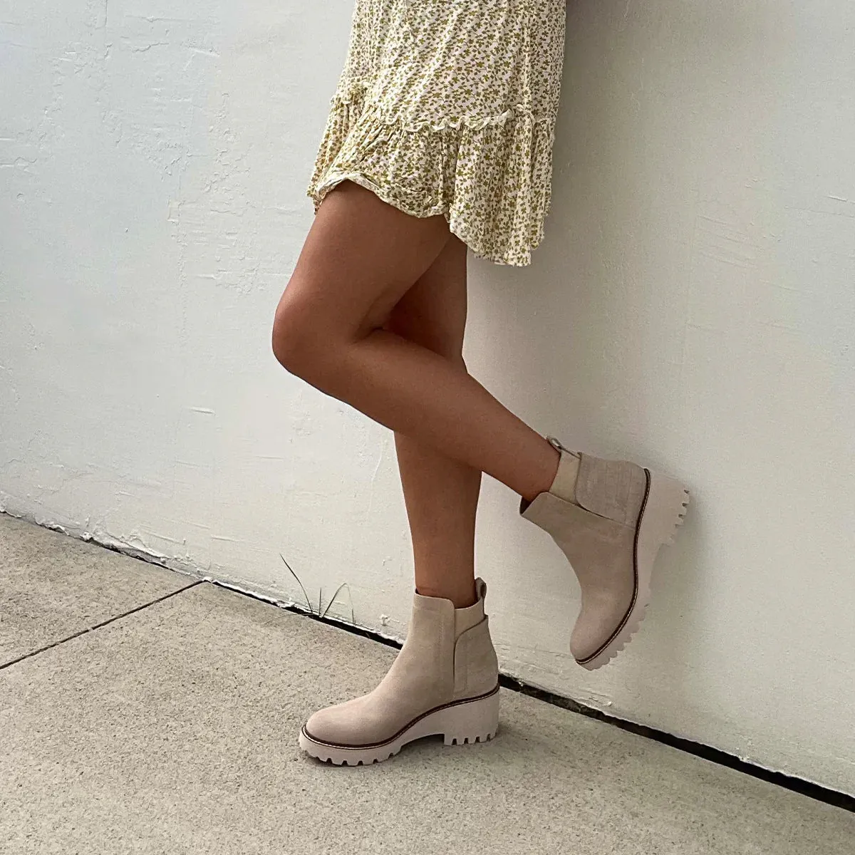 Active Lifestyle Feather Light Night Travel WOMEN'S HUEY H2O