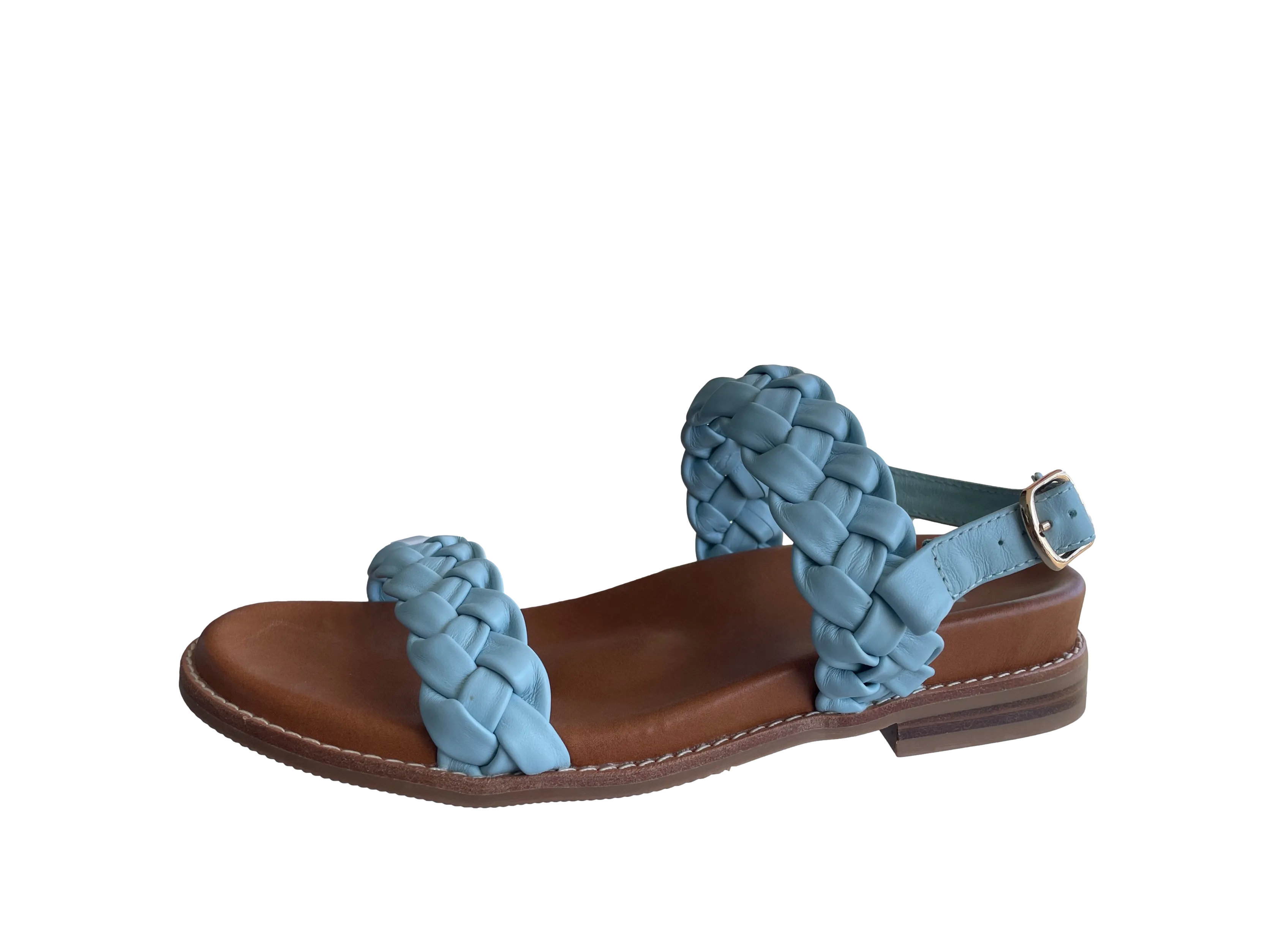 MINX IBIZA Versatile Outdoor Style Comfortable All