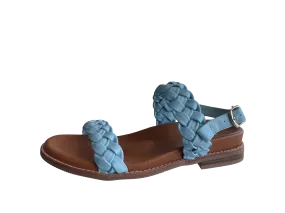 MINX IBIZA Versatile Outdoor Style Comfortable All