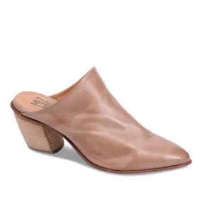 MIZ MOOZ AMALIA Slip On