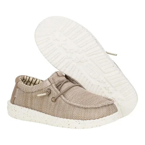 Camouflage kids' gear Cool kids' gear Wally Youth Stretch Sox