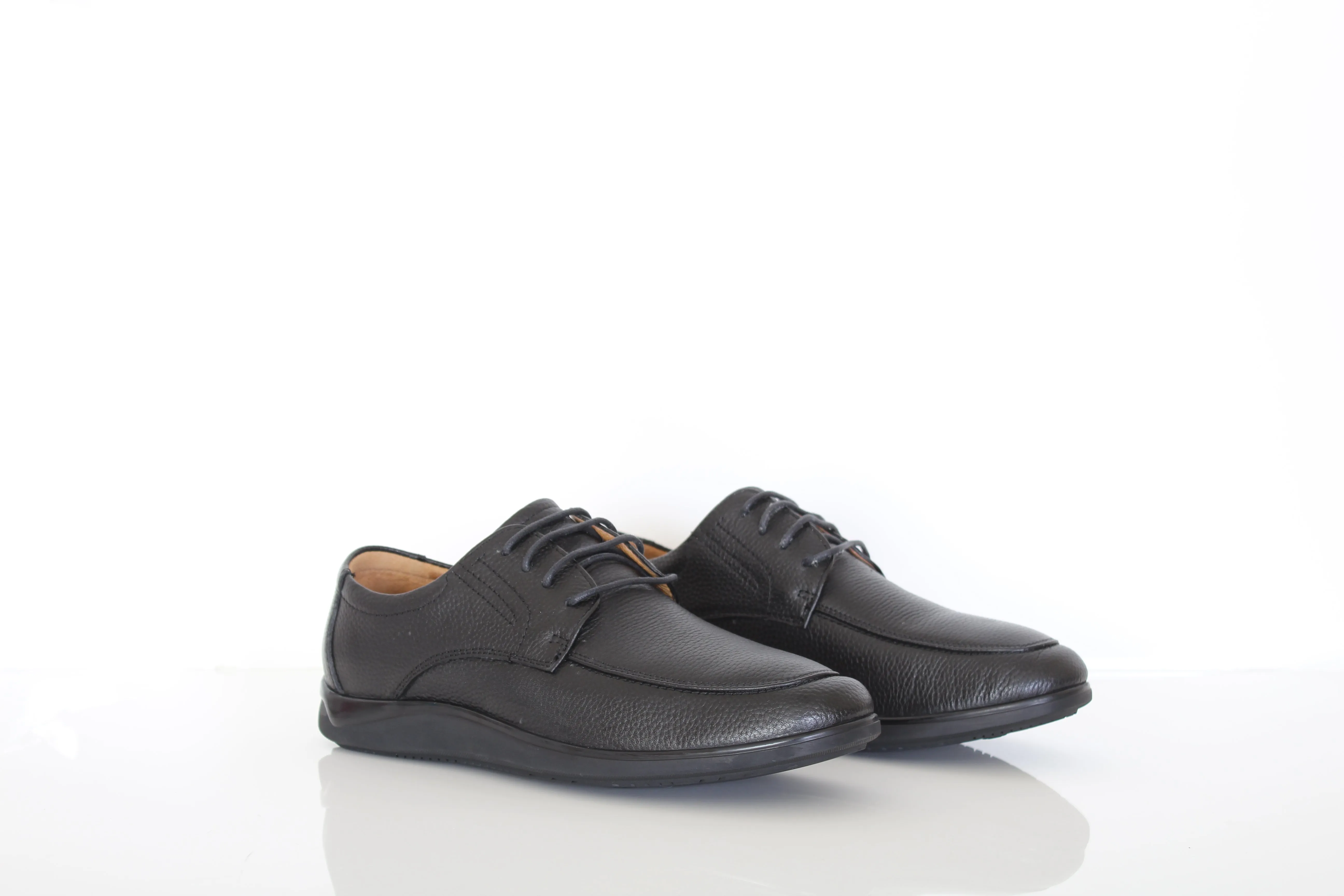 simple design Easy Care DR.COMFORT