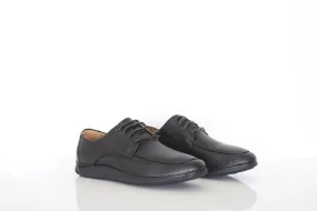 simple design Easy Care DR.COMFORT