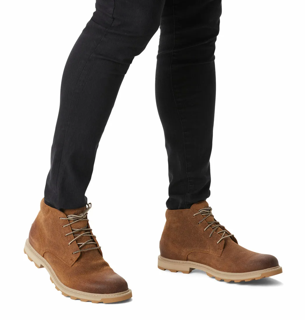 Waterproof Cold Weather Commuter MEN'S MADSON? II