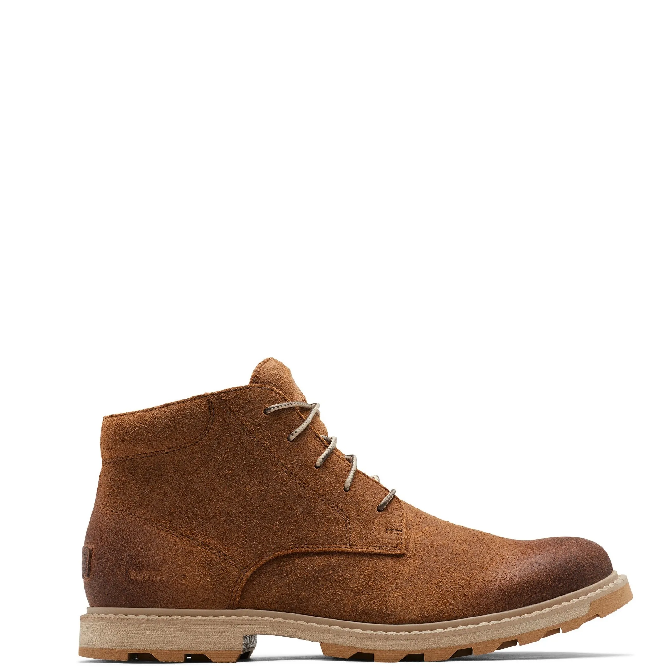 Non Marking MEN'S MADSON? II