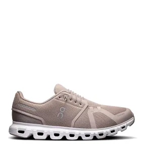 Men's Cloud 6 Zoom air advanced shoes