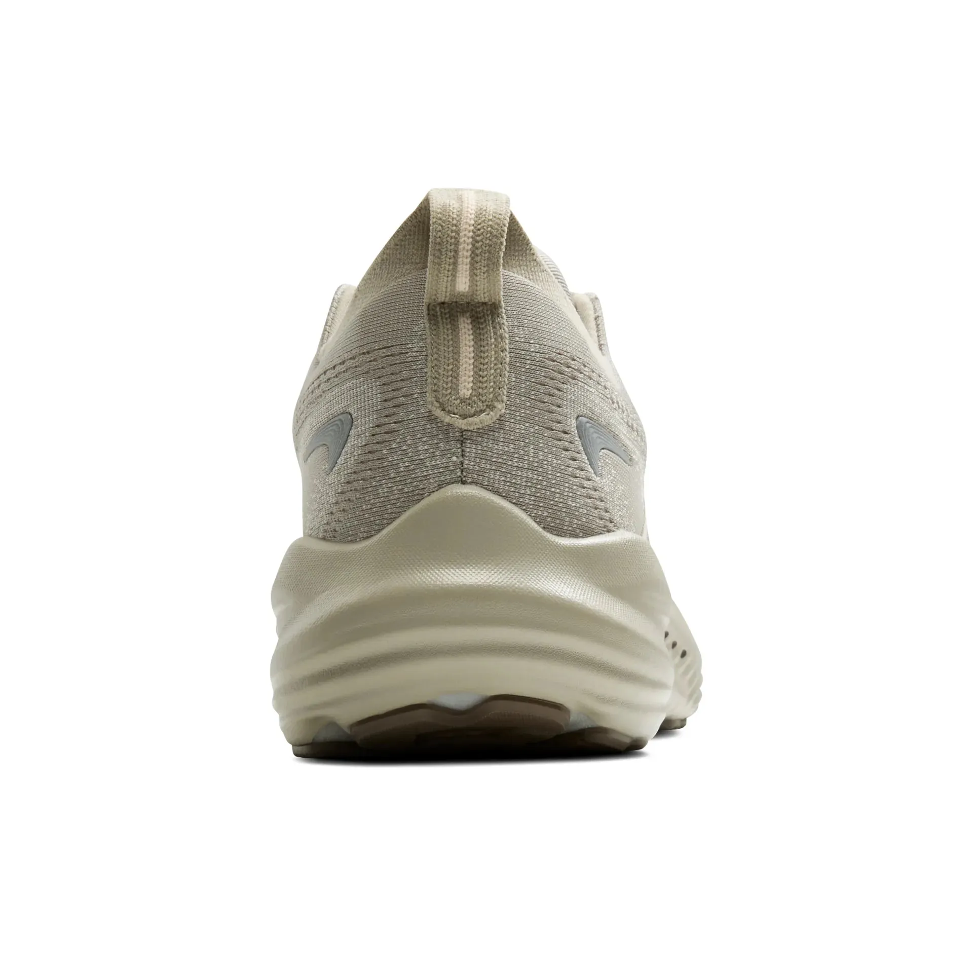 Upgraded version Men's Glycerin 22