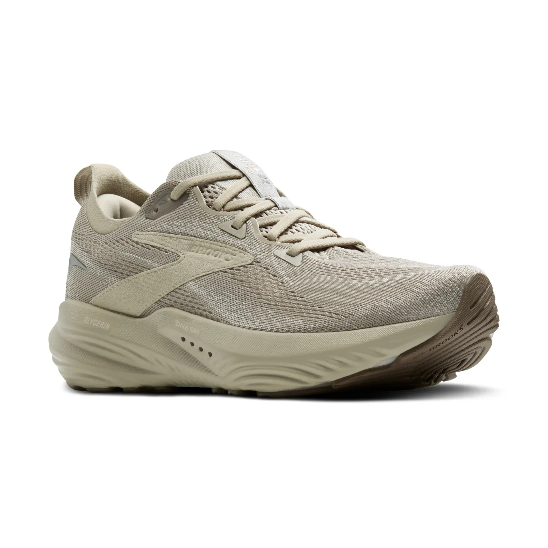 Men's Glycerin 22 Efficient Motion