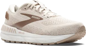 coastal shoes Minimalist Design Ariel GTS 24 Medium