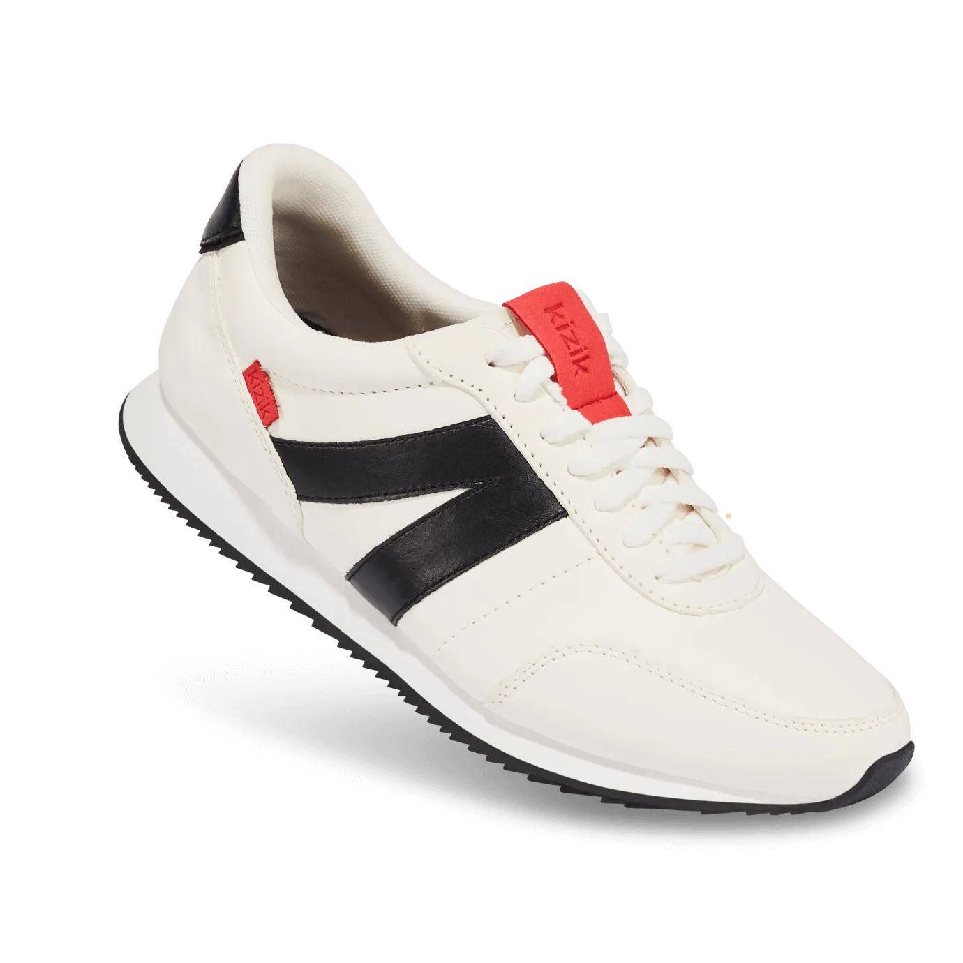 Easy - to - Clean WOMEN'S MILAN