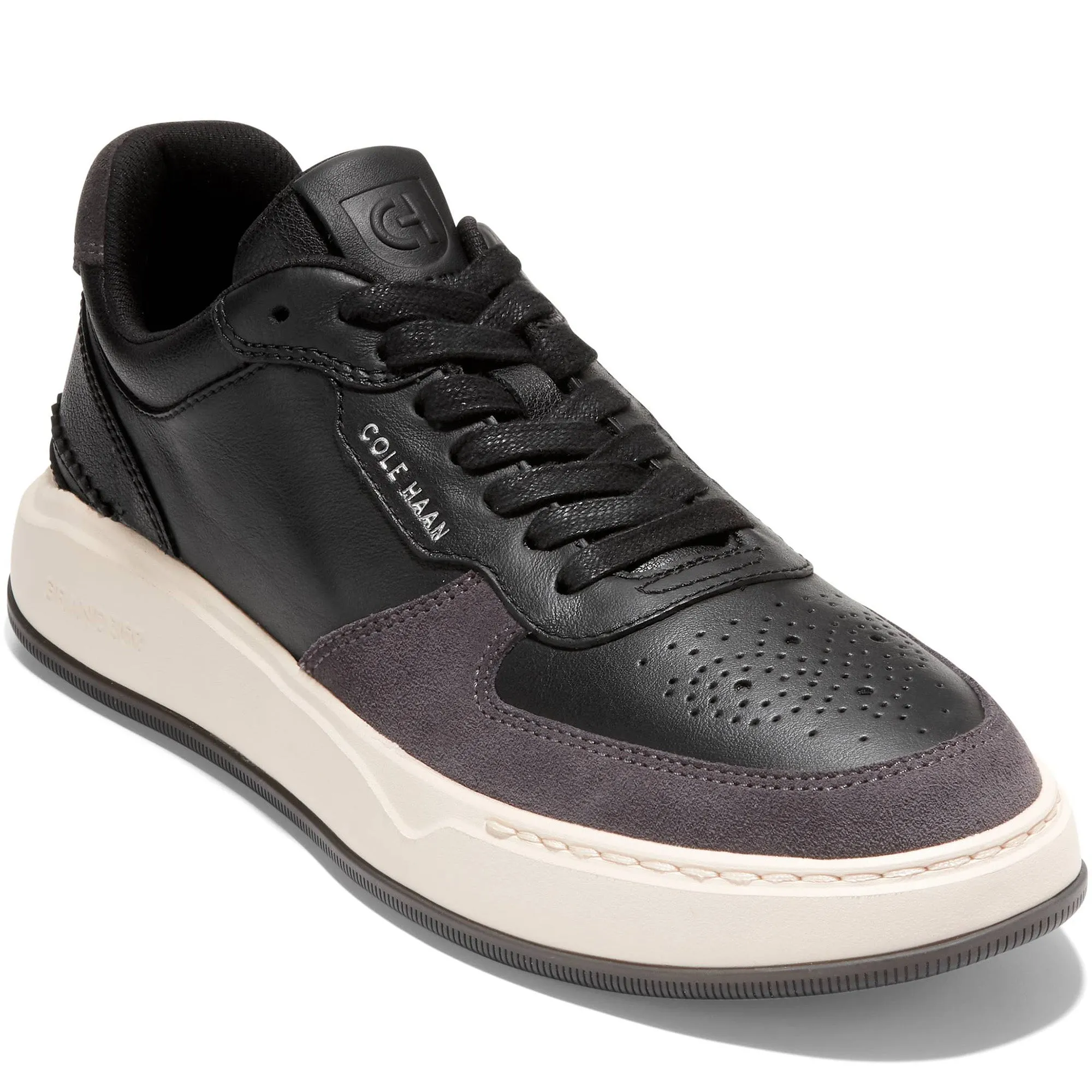 Mesh Easy to Carry Grandpro Crossover Wide