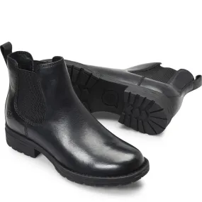 Travel Ready Versatile Outfit Cove Boot