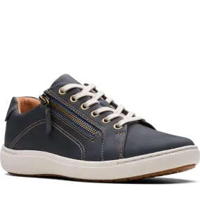 Shiny Tone Stable Step Nalle Lace