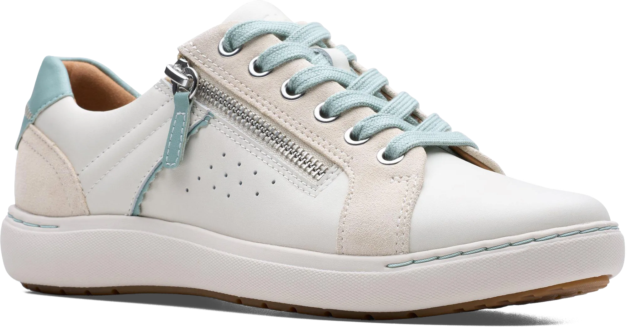 Secure fit Quick Drying Travel Enthusiasts Nalle Zen