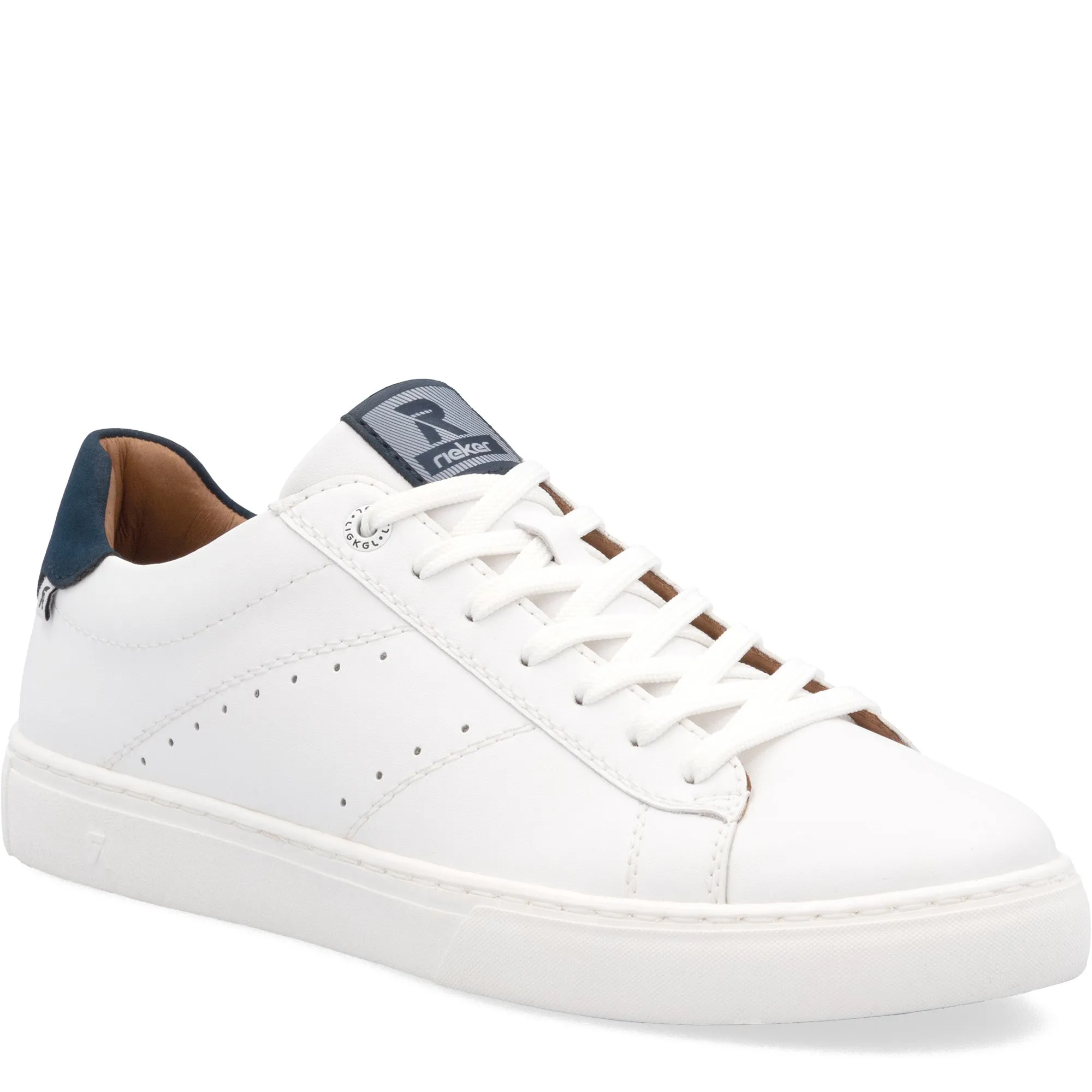 Nash 04 color - grey