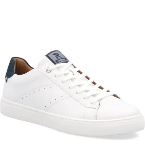 Speed Training running in a group shoes Nash 04