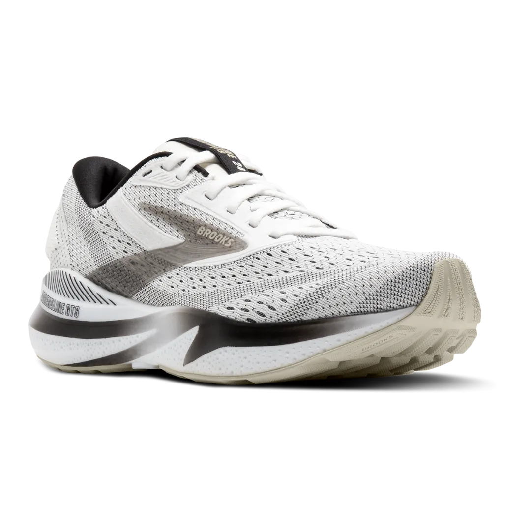 Planet Mood Frost Safe Women's Adrenaline 24