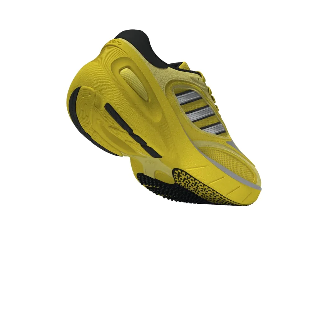 ADIDAS ADIZERO GOUKANA YELLOW/LGTYEL/CBLACK JP7177 Luggage Fit
