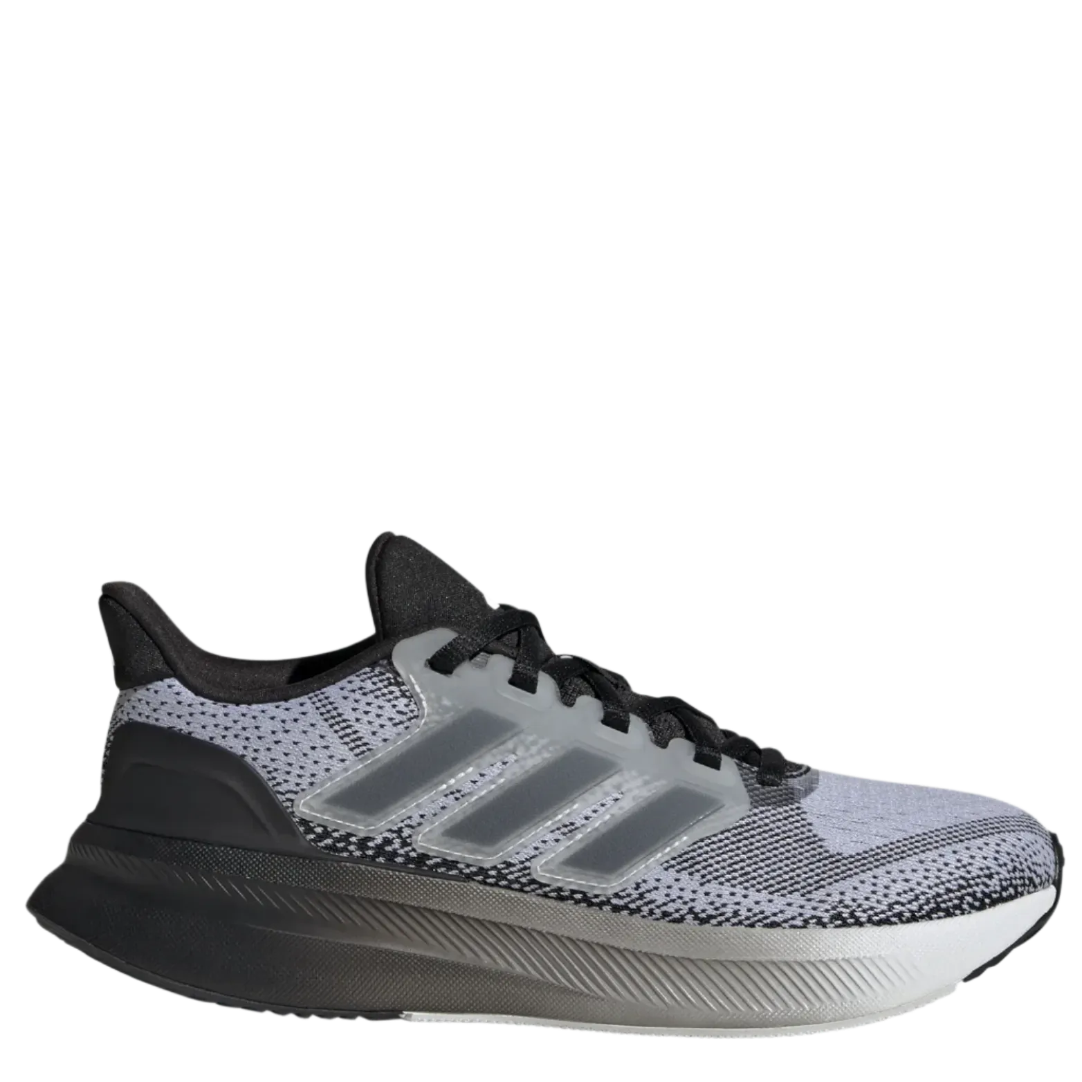 thermal shoes breathable fabric shoes KIDS' UltraRun 5