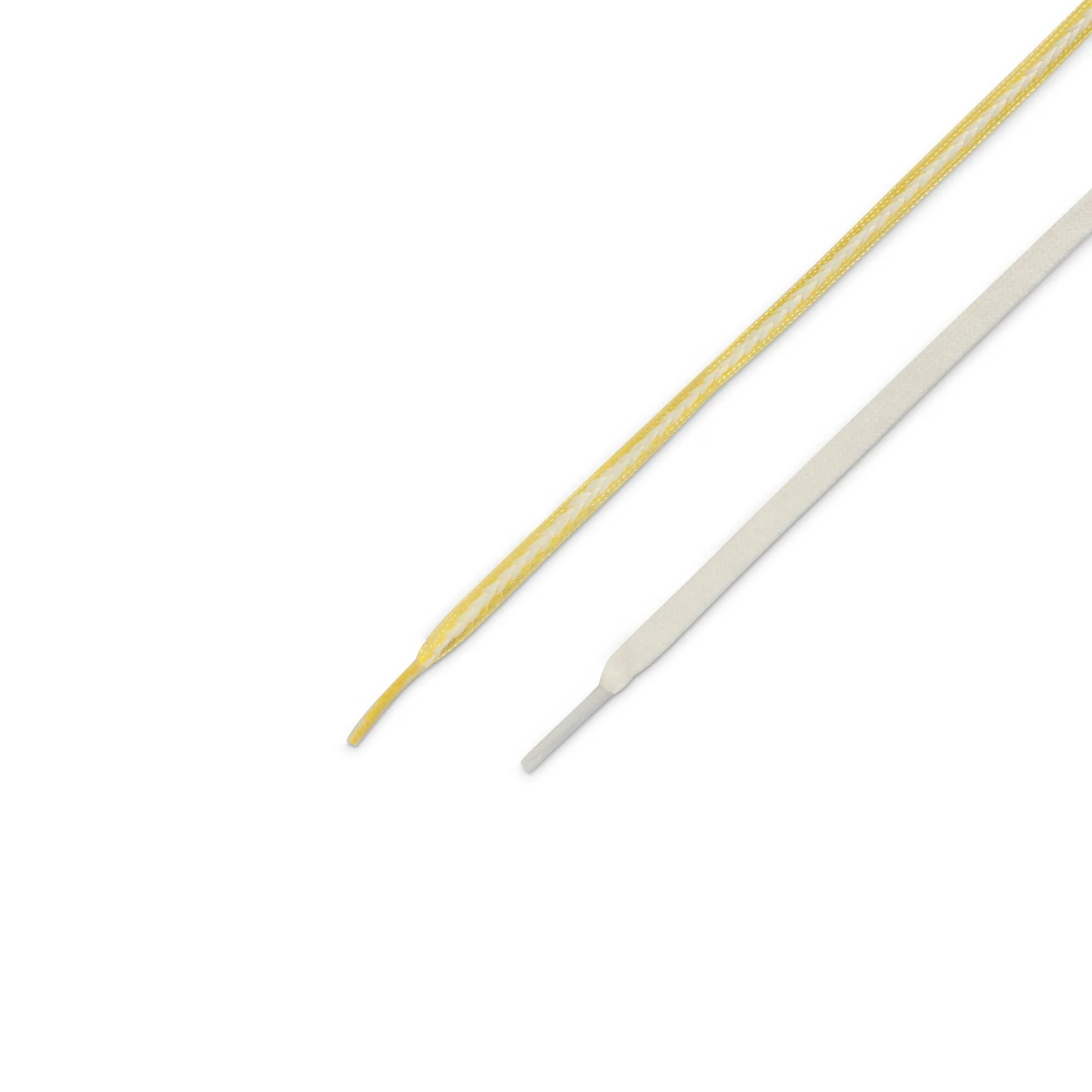 Nike Astrograbber Men's Shoes Color: Aluminum/soft Yellow-sail-black IH2341-400 Black Edge Bright Gold