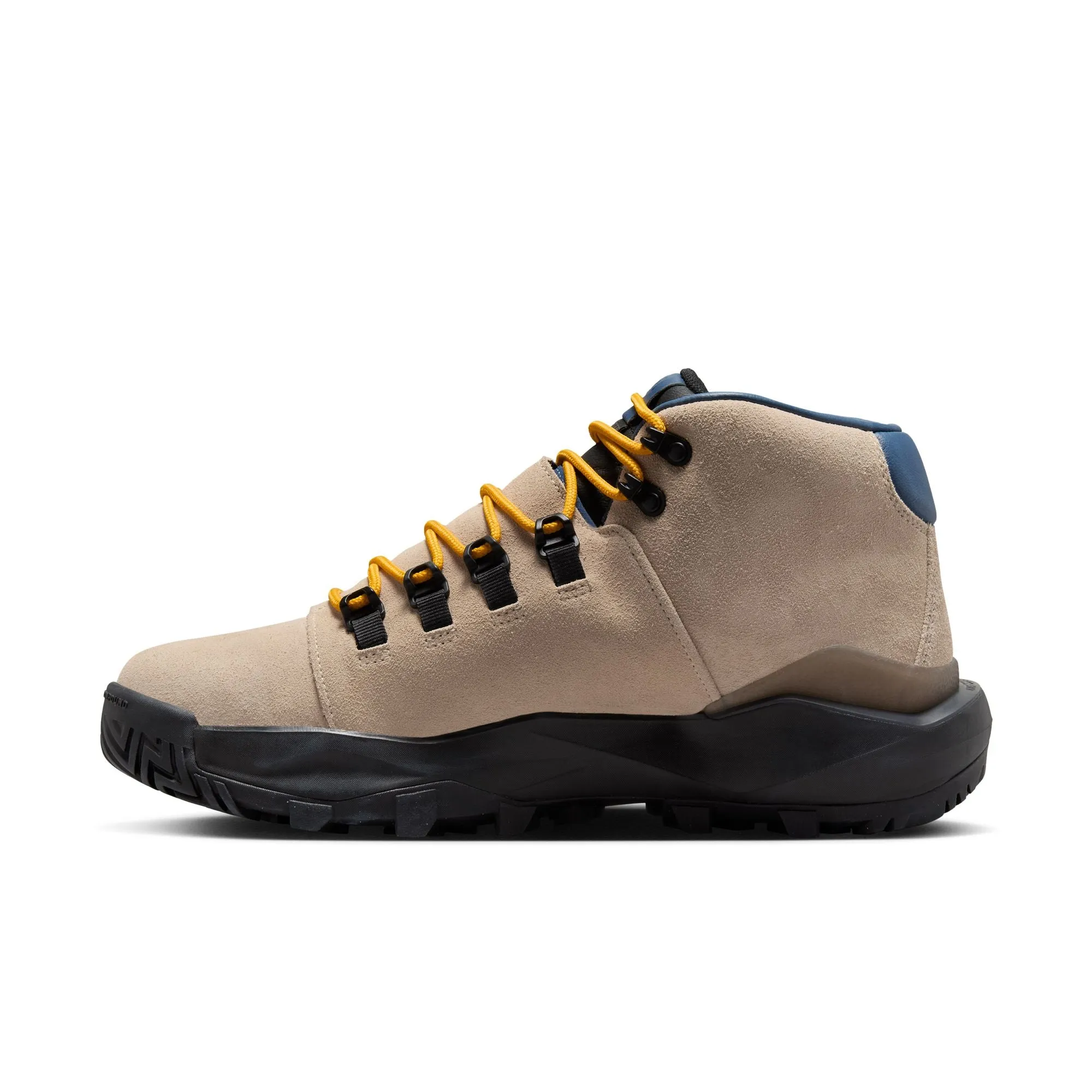 Bone Aid Multi Purpose Nike Cygnal Desert Ore/navy-black-university Gold FV4332-201