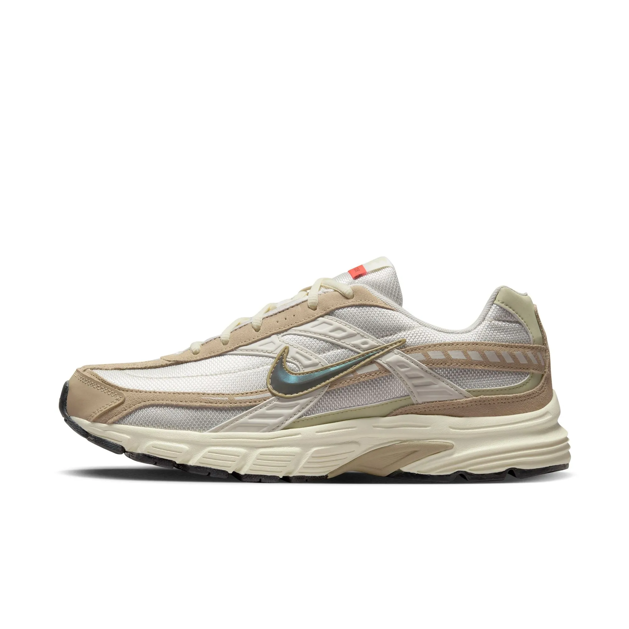 Garden Mood Nike Initiator Light Bone/cargo Khaki-limestone HJ7683-072