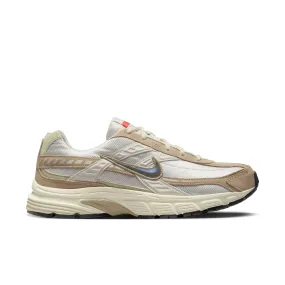 Pearl Shine All Day Beach Walk Nike Initiator Light Bone/cargo Khaki-limestone HJ7683-072