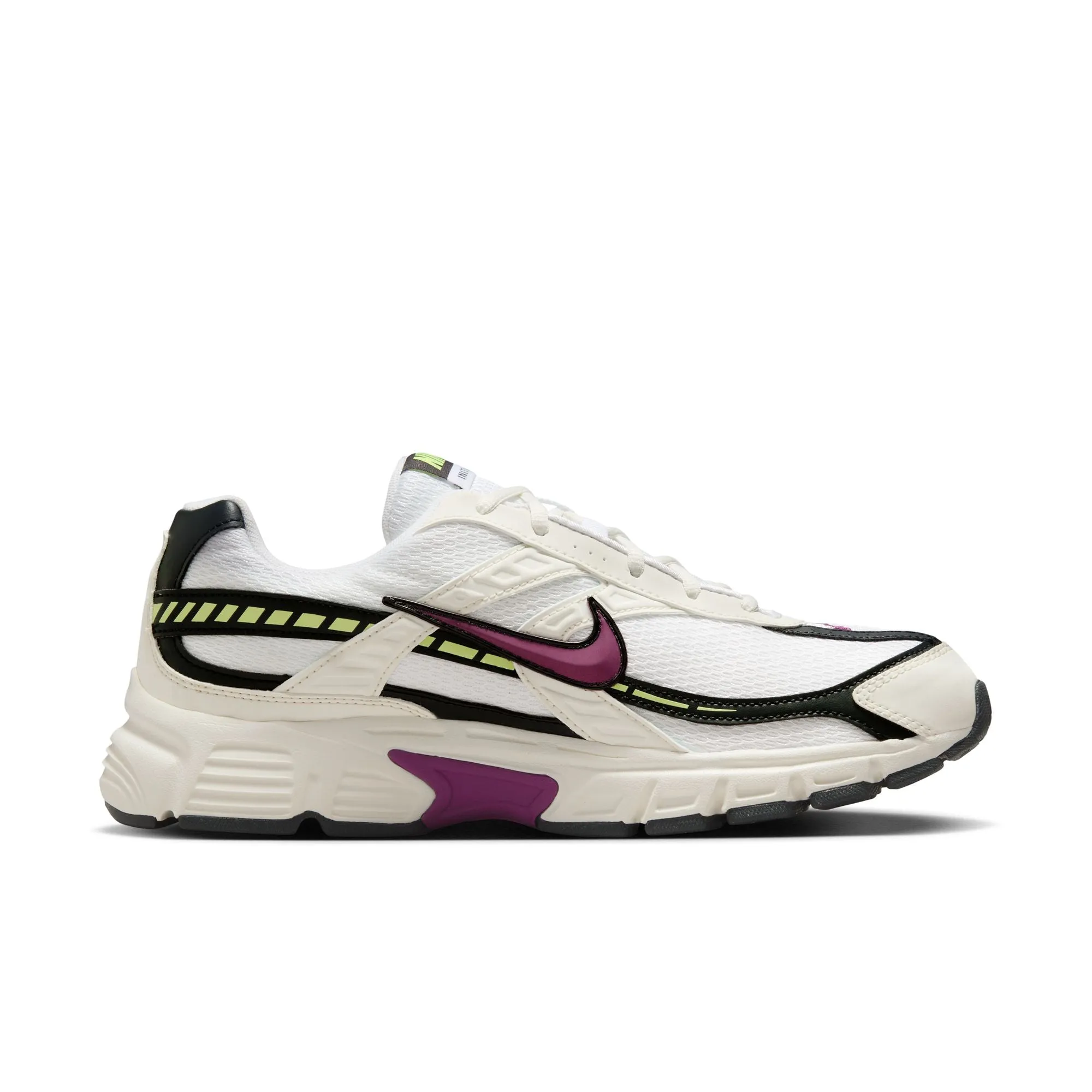 Arch Support Standing Workers Nike Initiator White/viotech-pale Ivory-off Noir IB8913-100