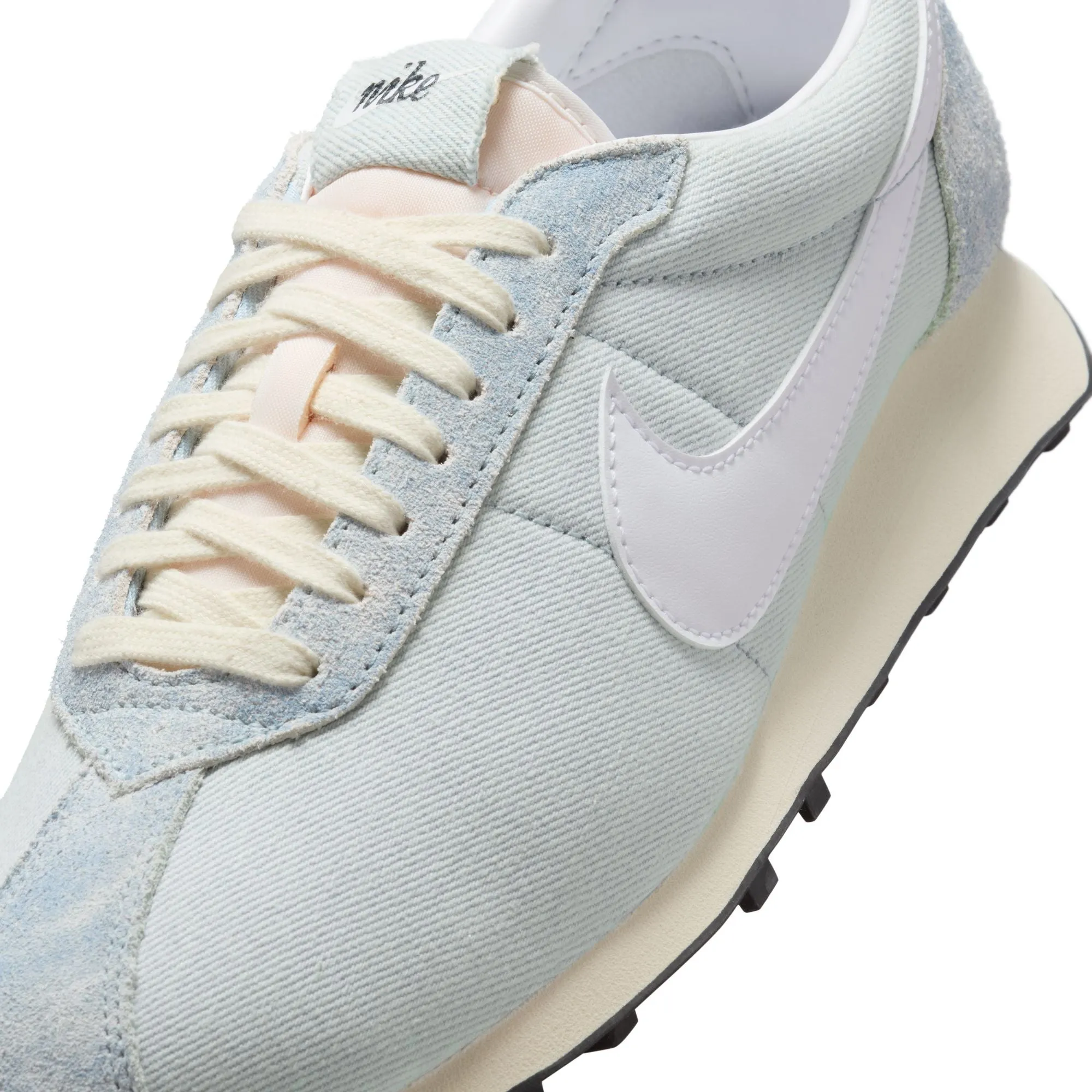 Sky View Nike LD-1000 "Denim" Men's Shoes Worn Blue/white-lt Armory Blue IH3642-499