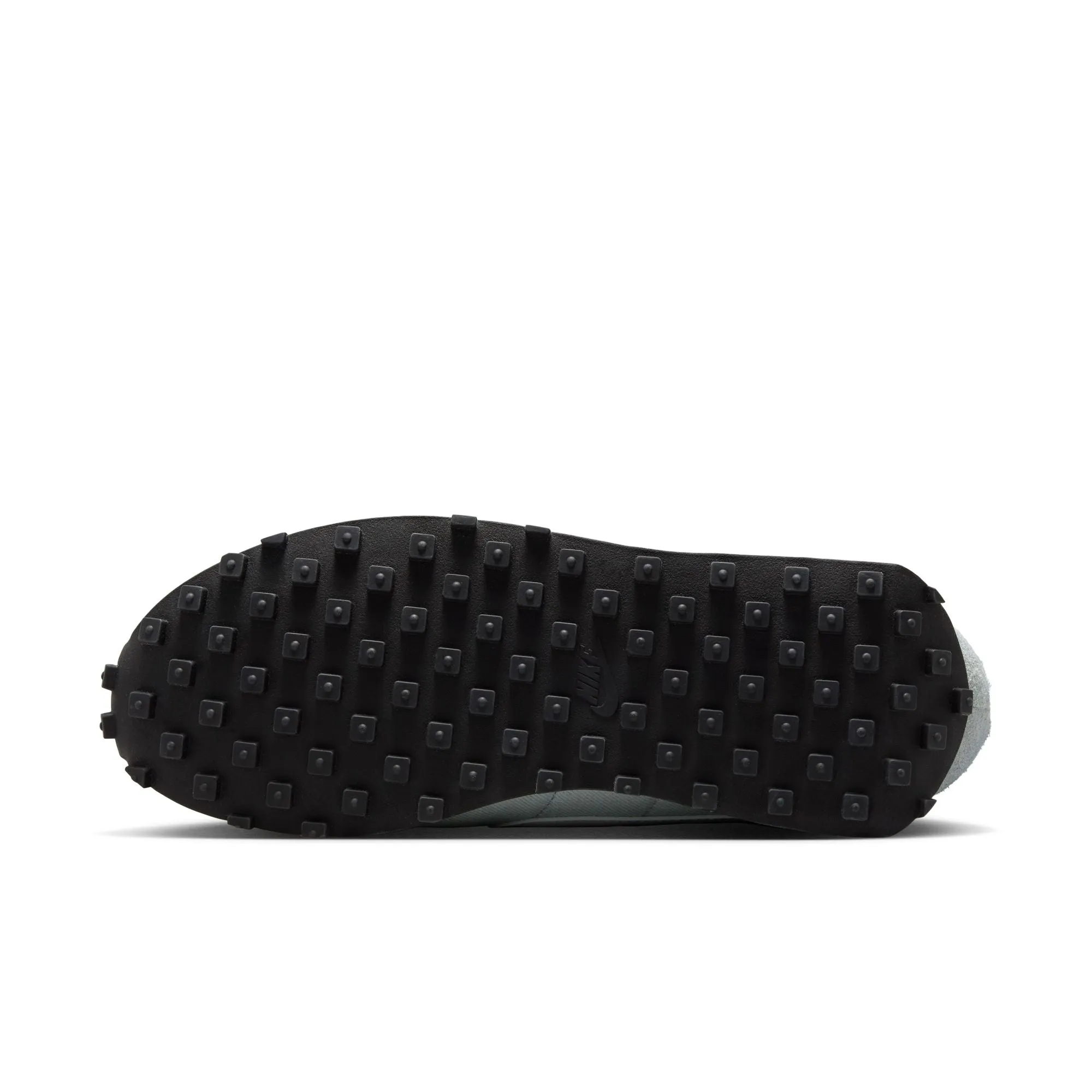 Nike LD-1000 "Denim" Men's Shoes Worn Blue/white-lt Armory Blue IH3642-499 Cushioned Base Health Focused