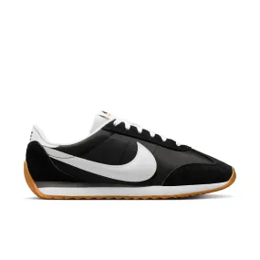 Nike Pacific Men's Black/white-iron Grey-gum Light Brown HQ2052-001 Sport Edge Beach Fun