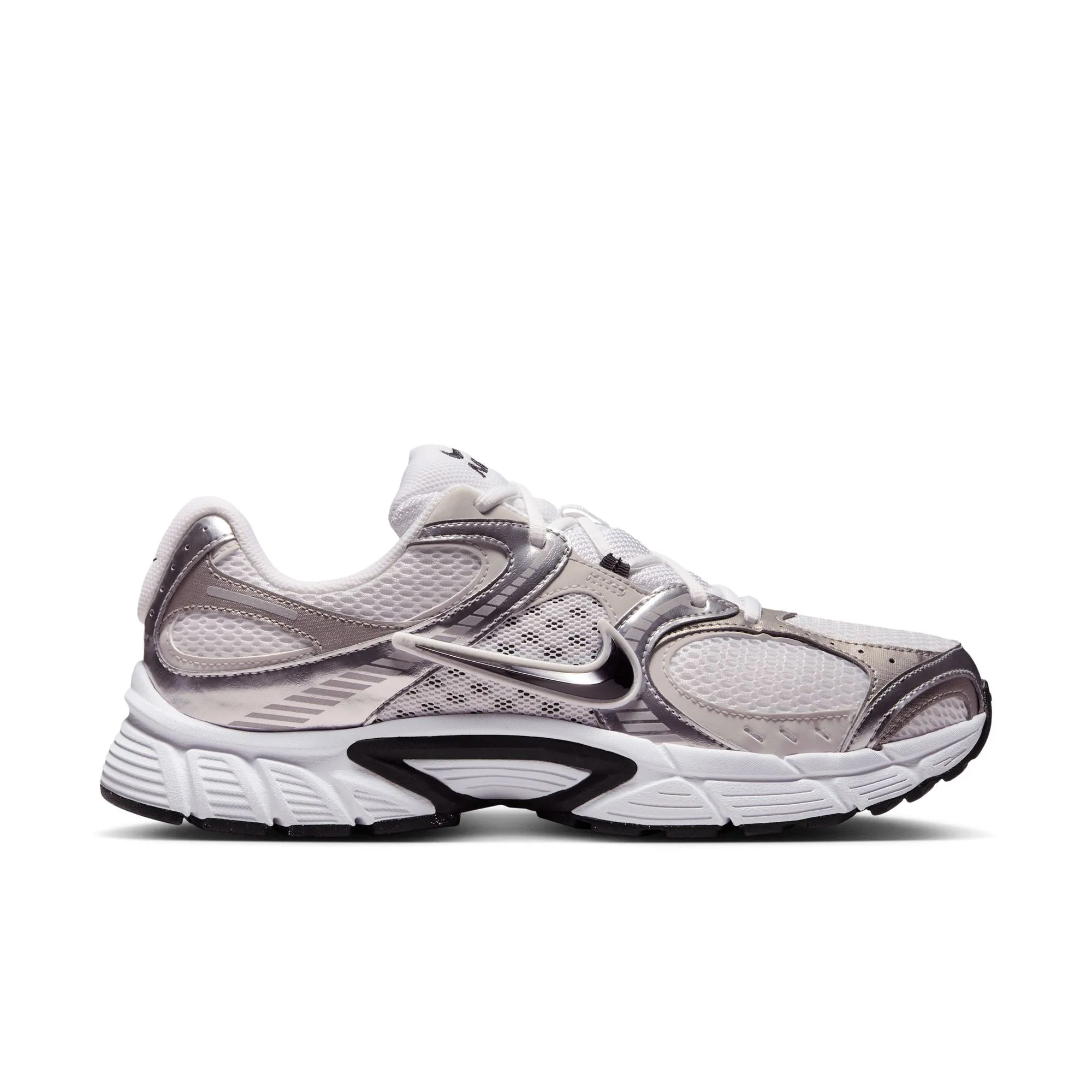Spring Bloom Nike V5 RNR White/Black-Vast Grey-College Grey HJ5228-104