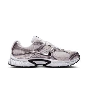 Spring Bloom Nike V5 RNR White/Black-Vast Grey-College Grey HJ5228-104