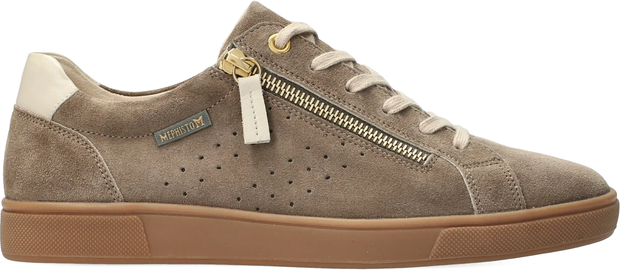 Nikita 1 basketball - court running shoes