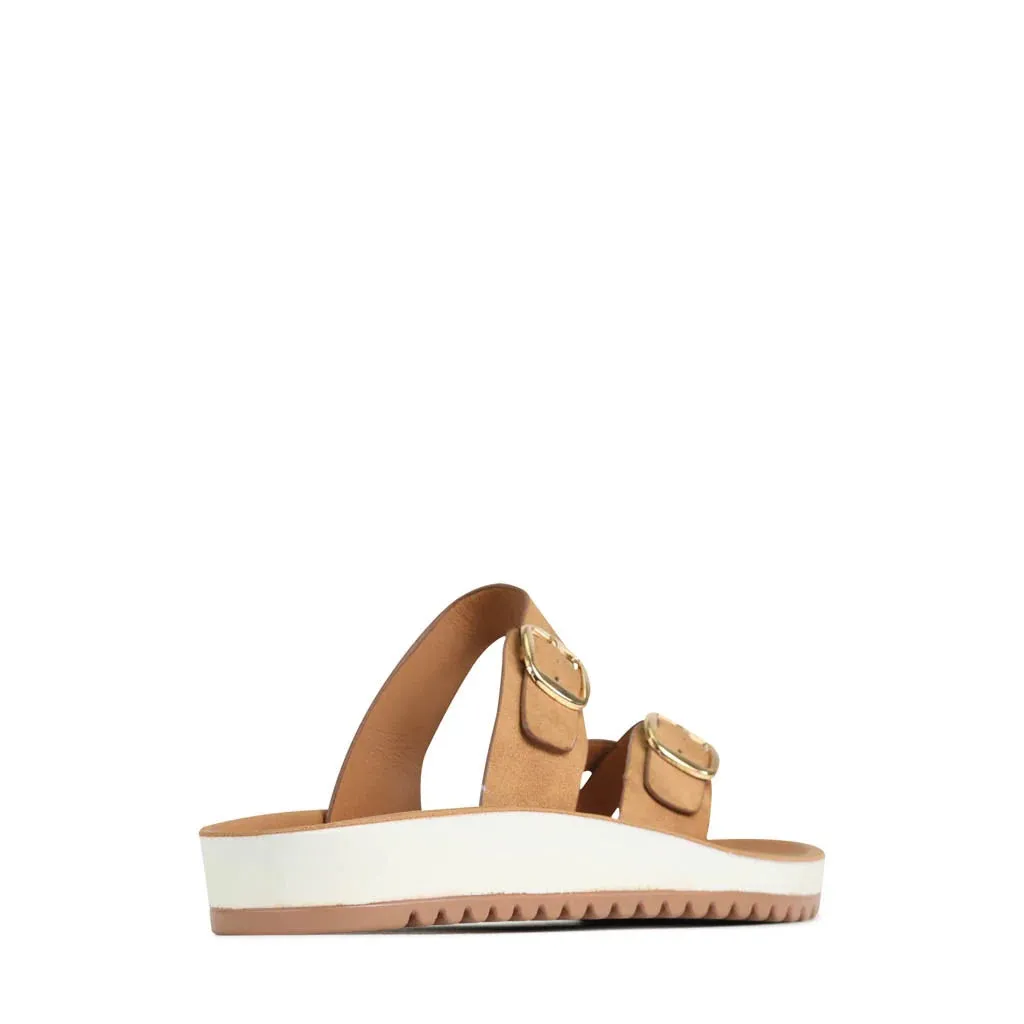 Nins - Brandy Work Light