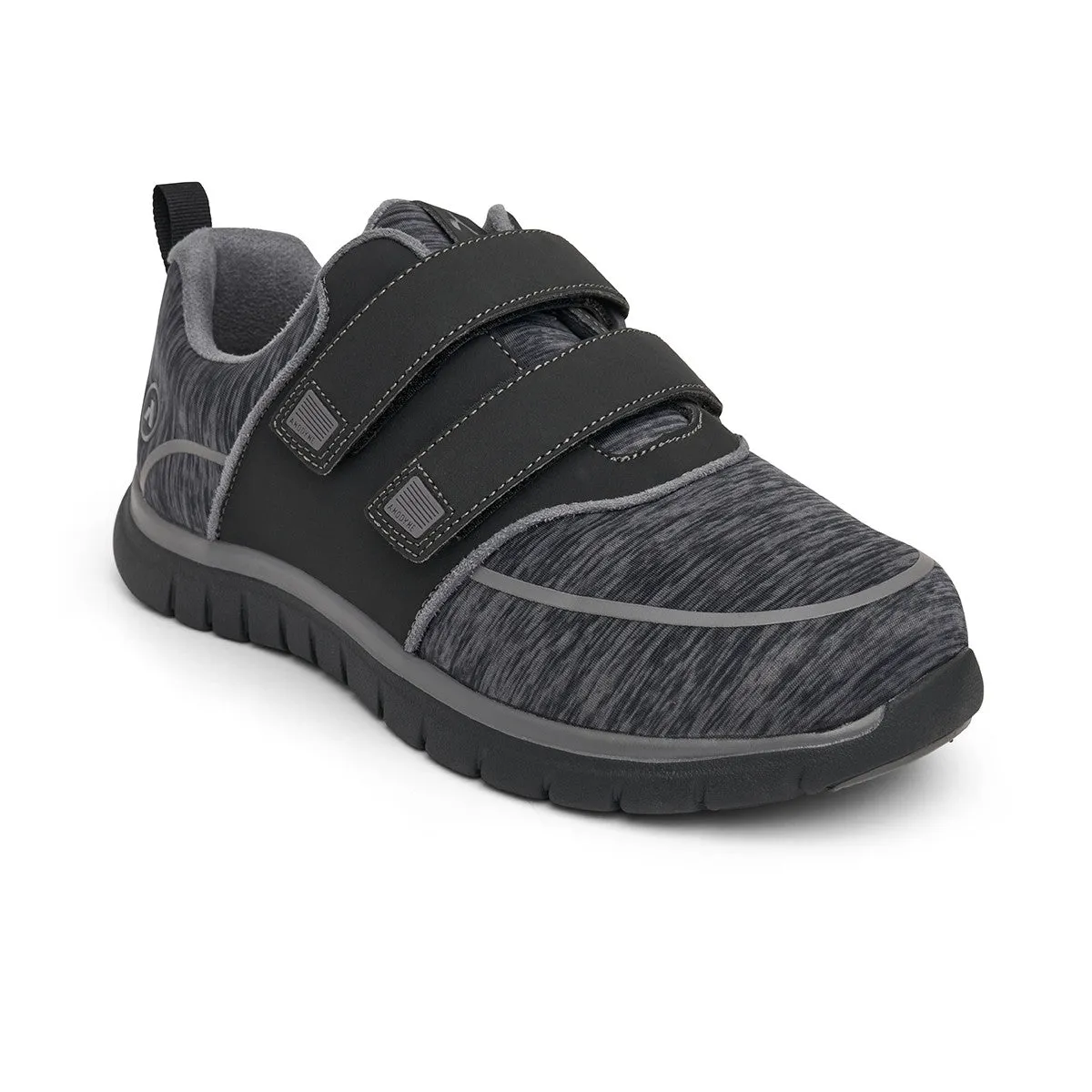 No. 77 Sport Double Depth mesh - upper - feature shoes rainy days