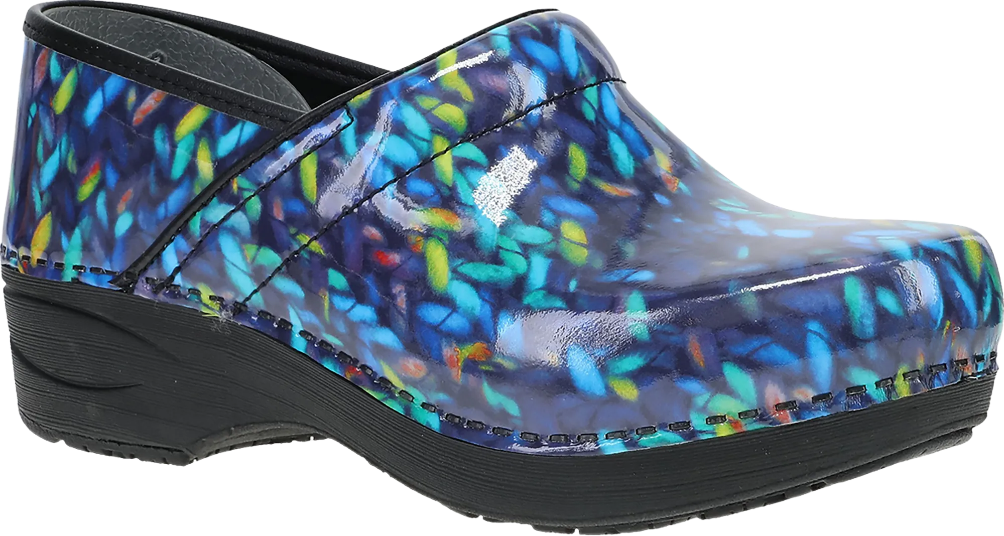 Xp 2.0 Synthetic Upper Light Core