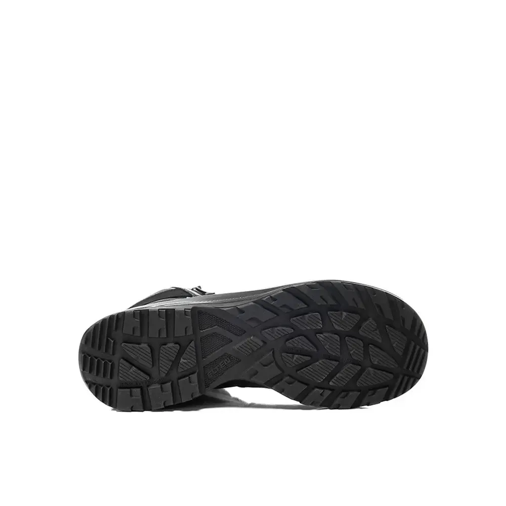 TERENCE GTX Pro Waterproof 4E Work Boot Hard Wear outdoor chill