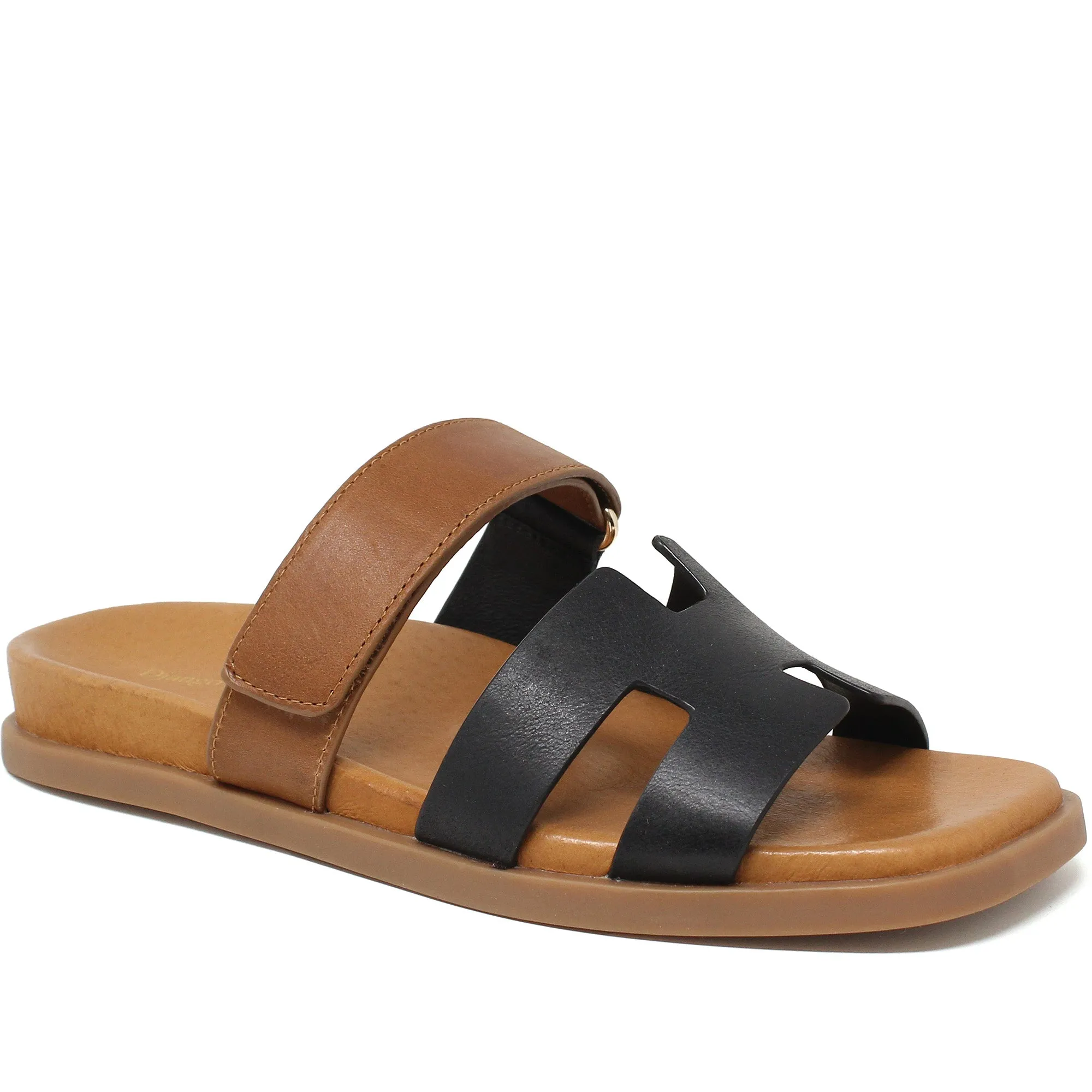 Nodette Best Seller Wet Grip