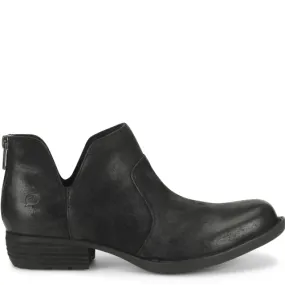 Urban Style Extreme Grip Women's Kerri