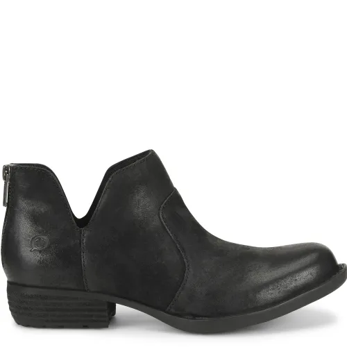 Women's Kerri Muddy Path EasyToClean