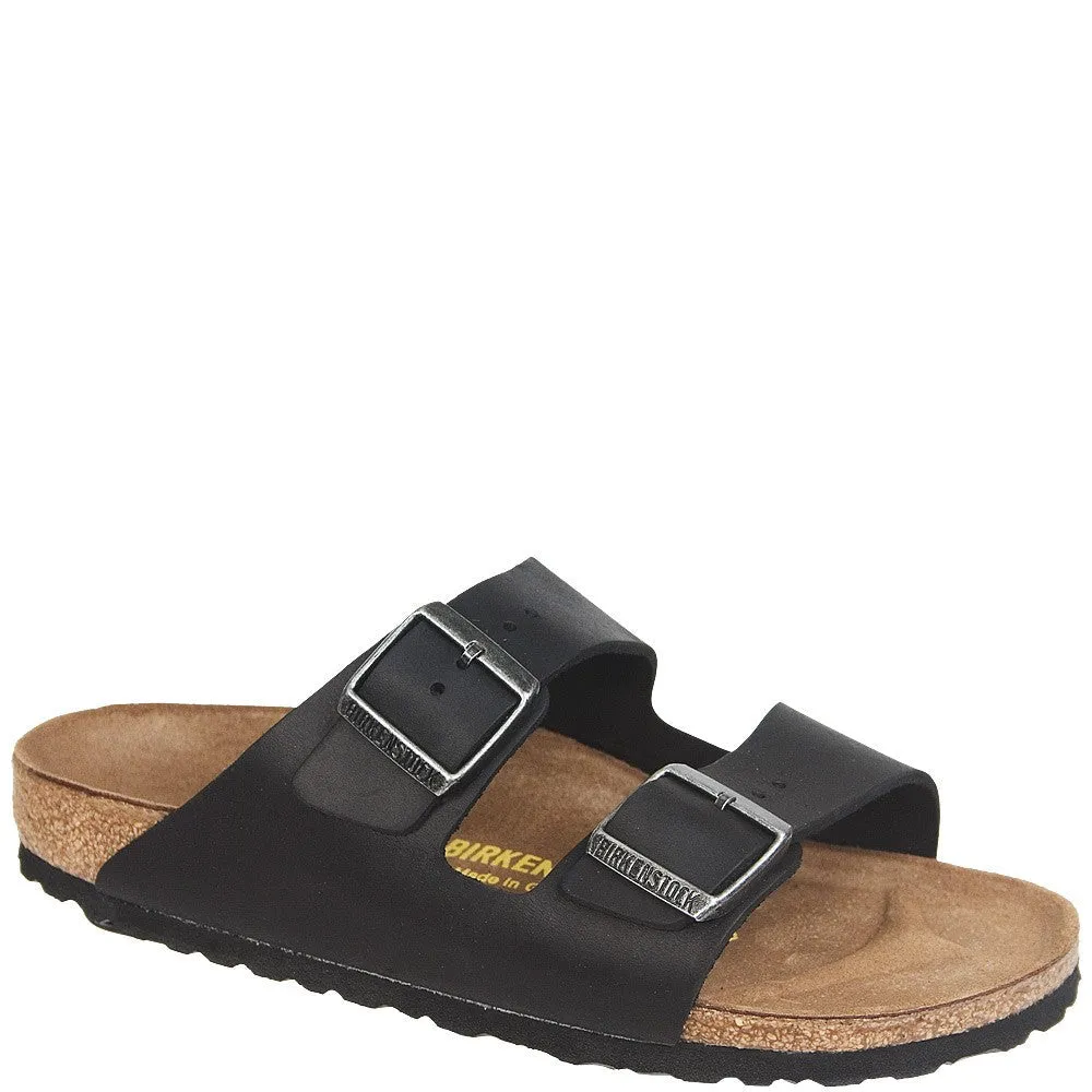 City Footwear Urban Sandals Arizona Regular