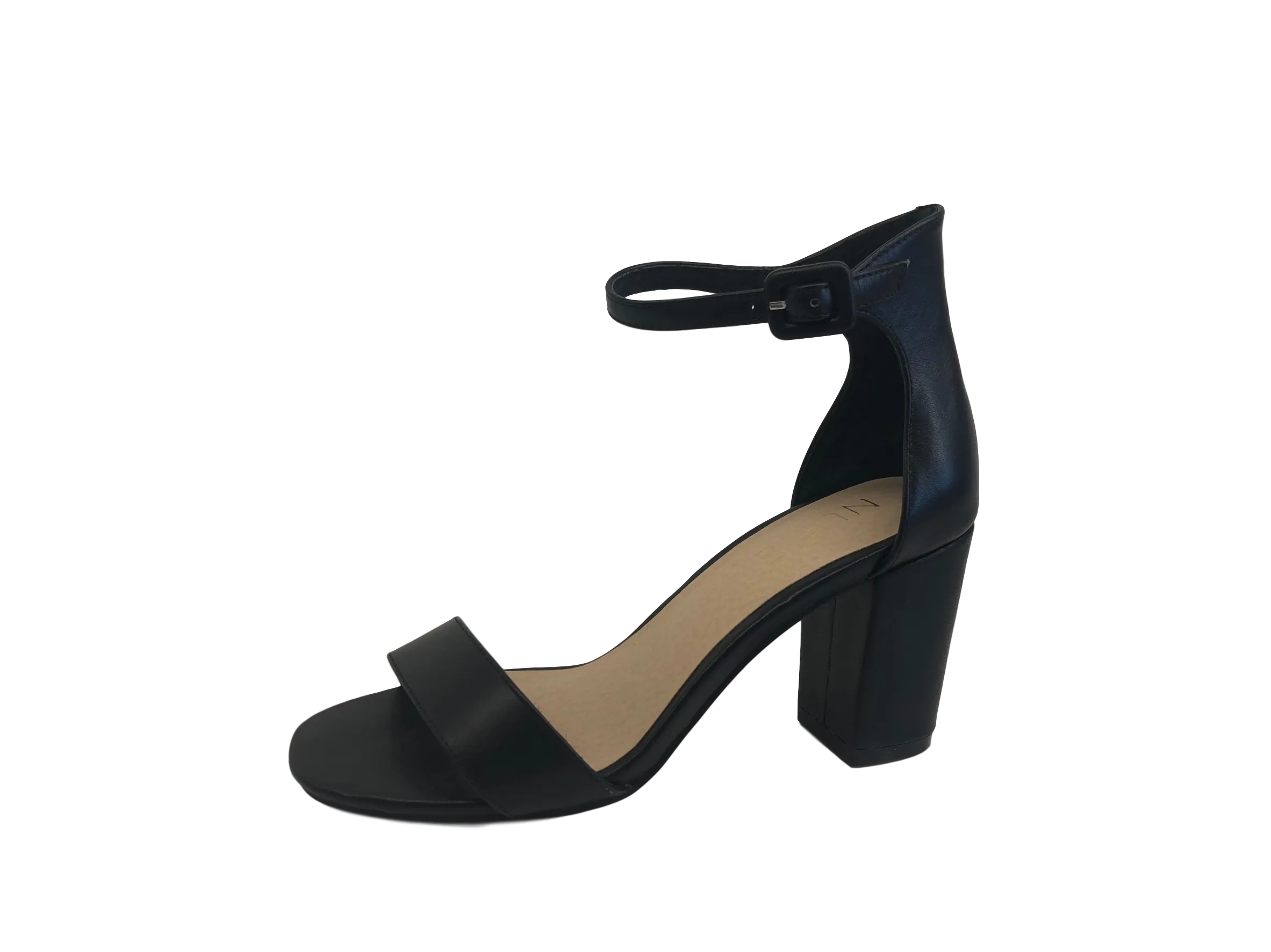 Mesh Upper Beach NUDE SILENCE