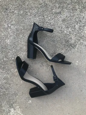 Sun Ready Fast Dry NUDE SILENCE