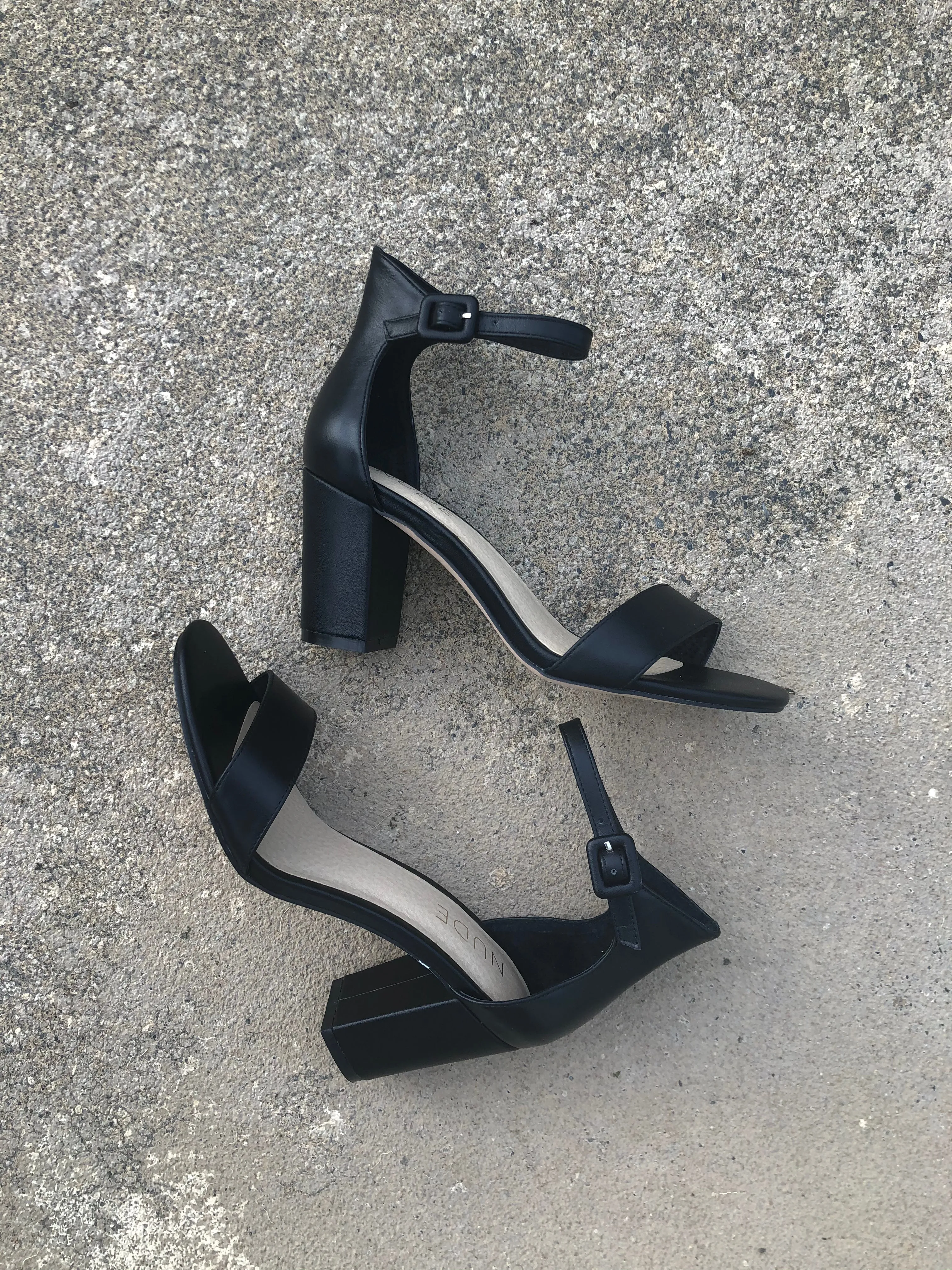 Sun Ready Fast Dry NUDE SILENCE