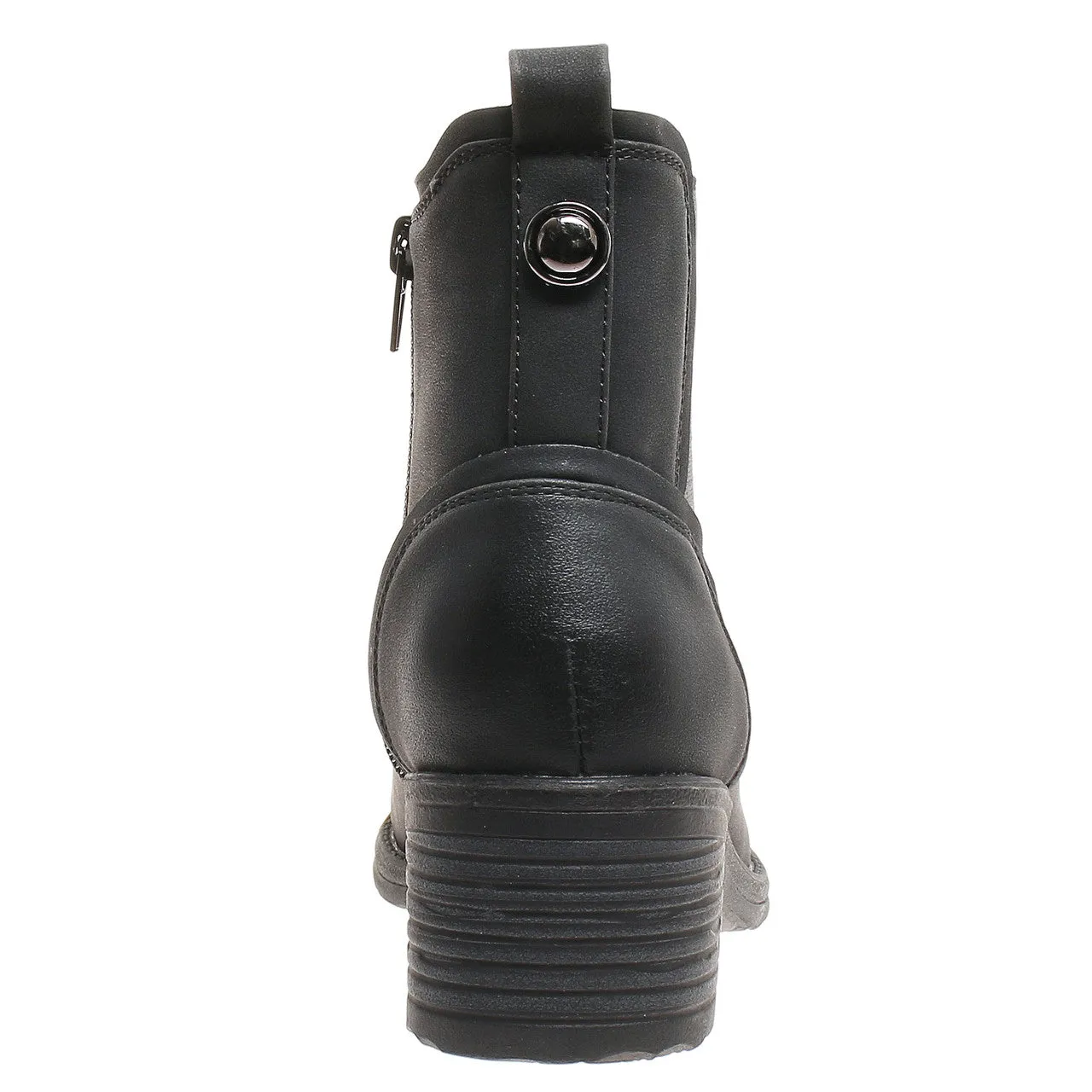 Reinforced Form Weekend Wanderer Women's Gossip-11 *FINAL SALE